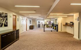 Radisson Blu Hotel, Bristol